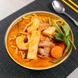 Dish Image