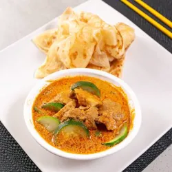 Dish Image