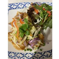 Dish Image