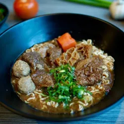 Dish Image