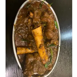 Dish Image