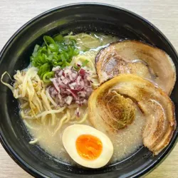 Dish Image