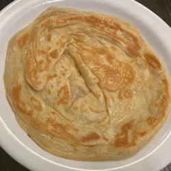 Dish Image