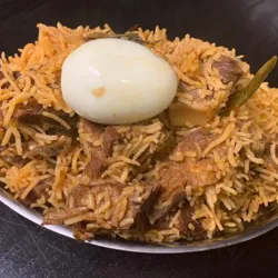 Dish Image