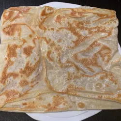 Dish Image