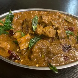 Dish Image