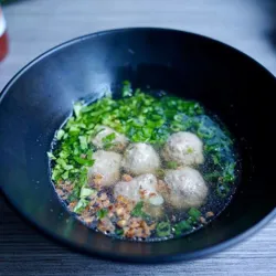 Dish Image
