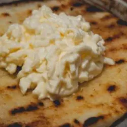 Dish Image