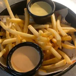 Dish Image