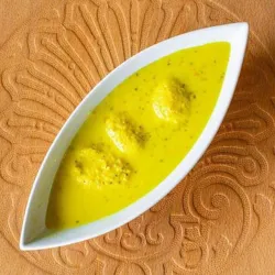 Dish Image