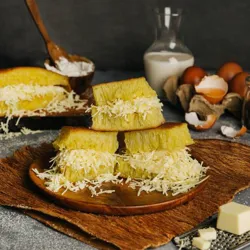 Dish Image