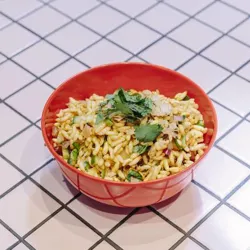 Dish Image