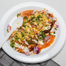 Dish Image