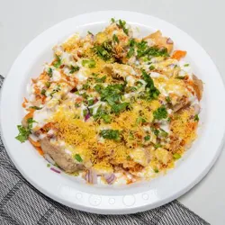 Dish Image
