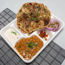 Dish Image