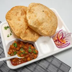 Dish Image