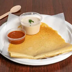 Dish Image