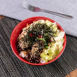 Dish Image