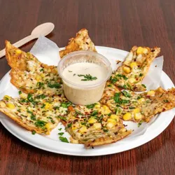 Dish Image