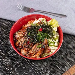Dish Image
