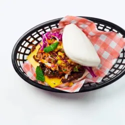Dish Image