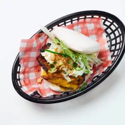 Dish Image