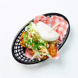 Dish Image