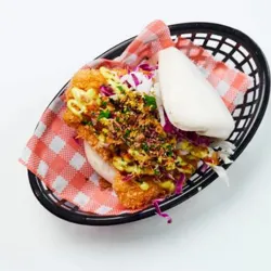 Dish Image