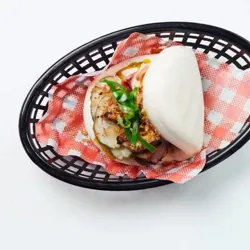 Dish Image