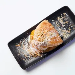 Dish Image