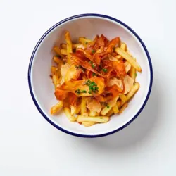 Dish Image