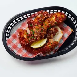 Dish Image