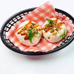 Dish Image