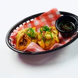 Dish Image