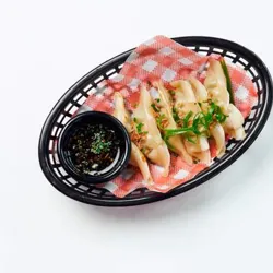 Dish Image