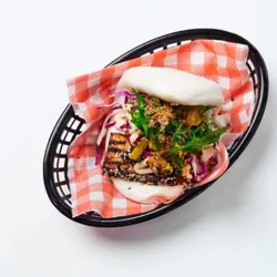 Dish Image