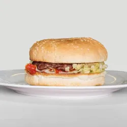 Dish Image