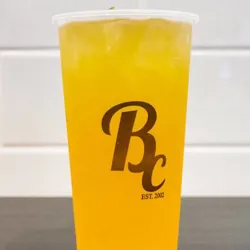 Dish Image