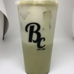 Dish Image