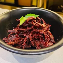 Dish Image
