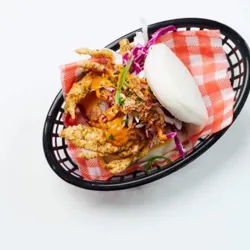Dish Image