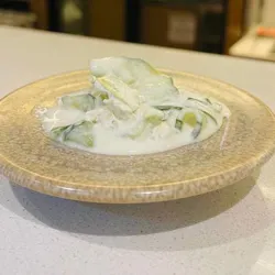 Dish Image