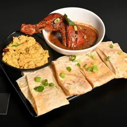 Dish Image