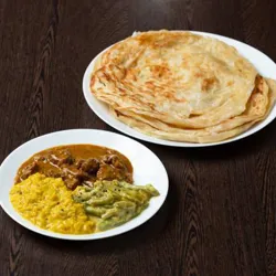 Dish Image