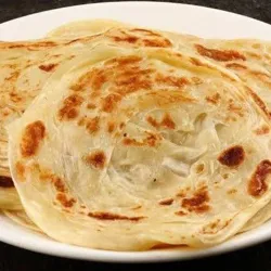 Dish Image