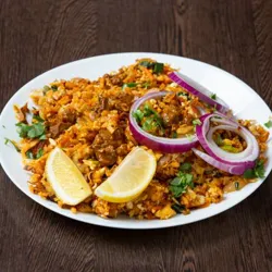 Dish Image