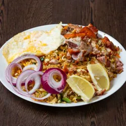 Dish Image