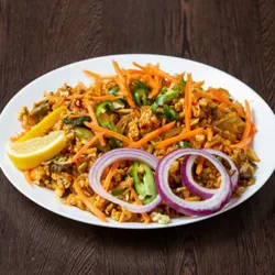 Dish Image