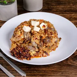 Dish Image