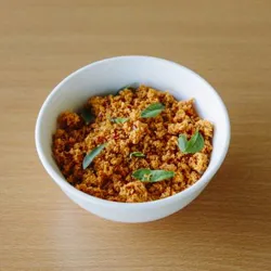 Dish Image